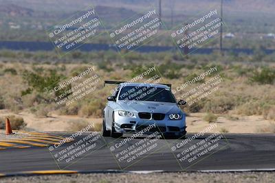 media/Oct-23-2022-PCA San Diego (Sun) [[18b8f92a8c]]/Red Group/Session 2 (Turn 16 Exit)/
